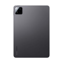 Charger l'image dans la galerie, V7H9BA64D336A5E4989096B7C096D0C4537R7016253P4