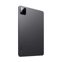 Charger l'image dans la galerie, V7HB6737477A5B98E1DBFEA044D012B8182R7016257P6