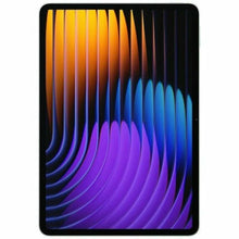 Charger l'image dans la galerie, V5H7C596CEC0574C7F65B0EB7103E47EF85R6444533P7