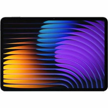 Charger l'image dans la galerie, V5HE858EB99EEA0E52B000988D3A86F8928R7347819P2