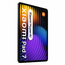 Charger l'image dans la galerie, V6HD6264FD4A215E22A3184BBBAD64E936ER7744096P4