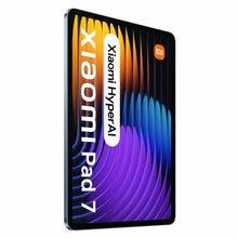 Charger l'image dans la galerie, V5H7EF763EE396C21DA3B49DF148D7C192FR5832139P4