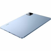 Charger l'image dans la galerie, V5H6E1F901AE98FF78CF4E440DAB41B1F44R5832141P5