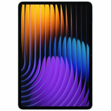 Charger l'image dans la galerie, V5H657A12F14A27E208B961C1865B270BAER5832144P7