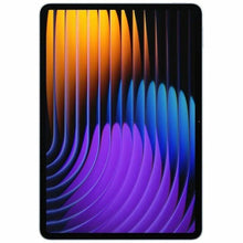 Charger l&#39;image dans la galerie, V4HF8BEEACE8FBA0A2DD32525974AD7F67AR5738796P2