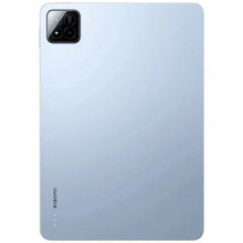 Charger l&#39;image dans la galerie, V5H458AE38D81E0EBE6E2778F7F71CB0418R7097682P4