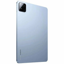 Charger l&#39;image dans la galerie, V4H15C8862B9DAA30D827201A82AC507533R5738802P5