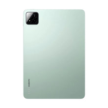 Charger l'image dans la galerie, V4HB12F92C5528247A782BCD8A7D10674CBR5629604P4