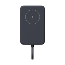 Charger l'image dans la galerie, V4HDB594234801C7EF9C828EC1D693D0946R7379527P1