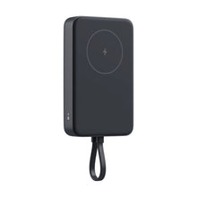 Charger l'image dans la galerie, V4H015D01488D090C268D940AE7DB7E4A84R7379528P2