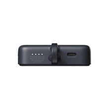 Charger l'image dans la galerie, V4HFC9D7F19FA49A96A57A20BB72E07CD21R7379530P3