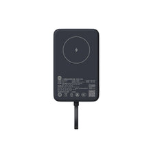 Charger l'image dans la galerie, V4H399368465DF2C6BC0C5EF63FB213C491R7379532P4