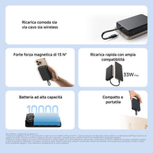 Charger l'image dans la galerie, V4H54347DF11ECAC78A10070042756380DDR7379534P5