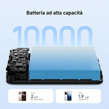 Charger l'image dans la galerie, V4H6BA5BE20636BDC05FCCAA9F316800405R7379538P6