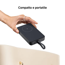 Charger l'image dans la galerie, V4HE673A3EE65F3B98E5067C44D1133A547R7379541P7