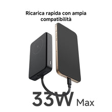Charger l'image dans la galerie, V4H52089AFA5C027D276136DDFEC9826F7BR7379544P8