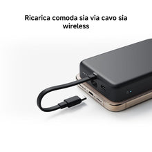 Charger l'image dans la galerie, V4HEC15041B79505824E3240967A24E69C9R7379547P9