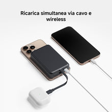 Charger l'image dans la galerie, V4HB57BB54D3C7E7FD19C112F674F0B37E1R7379549P10