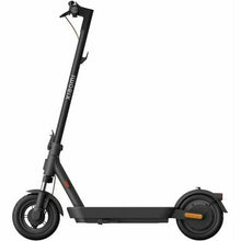 Charger l&#39;image dans la galerie, V2H6C2F3E18DAF737CE85CD9B09C07D667BR5883410P7
