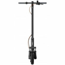 Charger l'image dans la galerie, V5H8185C49D59A431DF405E4883A00628E0R5974543P3