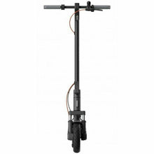 Charger l&#39;image dans la galerie, V2H7B34C42E65B38248C6A8998F088DA85FR5883402P4
