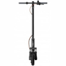 Charger l&#39;image dans la galerie, V4HE3278CF2673B877B2B12F01AAA0C2F32R5741466P3