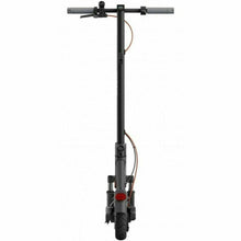 Charger l&#39;image dans la galerie, V2HB86A787905E8D69B8720B17B4C58FE12R5883405P5