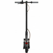 Charger l'image dans la galerie, V5HEF6BAB068806A8A241C3D324D39B600DR5974546P4