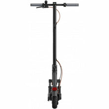 Charger l&#39;image dans la galerie, V4H40B2078D1F4FF1FEC818E451A910E8ACR5741468P4