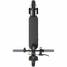 Charger l'image dans la galerie, V5H98813C14633B97CAB53ABE636B35BA54R5974548P5