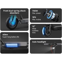 Charger l'image dans la galerie, V2H3652CDA4093B56B4F6BA73F9A28D6C1FR7728709P6