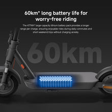 Charger l'image dans la galerie, V2H89AB57451E0ABE0D377B5B9B71F1E769R7728720P9