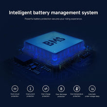 Charger l'image dans la galerie, V2H8B320E24F9041181A63AEC7CF3417EDER7728724P10