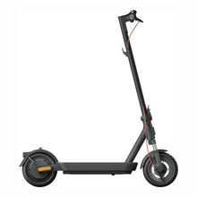Charger l'image dans la galerie, V2HB56CB417011832BFCA48F330E3594412R7728697P1