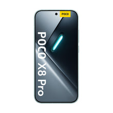 Charger l'image dans la galerie, V2HDDBFCD33A7A9593205CC33261B41D34ER7737202P2