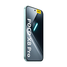 Charger l'image dans la galerie, V2H4849AE3D8CCAA2316251F82B9D250138R7737209P4