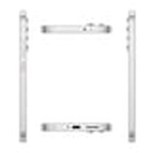 Charger l'image dans la galerie, V2H69243DF408AAC0111C315057B3363B9ER7797854P2