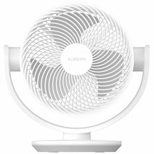 Charger l&#39;image dans la galerie, V5HB22FF036D15EA43195123875BA665522R6511183P1