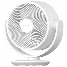 Charger l&#39;image dans la galerie, V5H37FDFF26FFE36EB514B70E9AEA097706R6511185P2