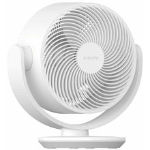 Charger l'image dans la galerie, V2H41AB94141D06FD2F3E458FF27BB5E0C8R7762224P3