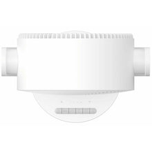 Charger l'image dans la galerie, V2H638F7C8E6FD496DAA5FA9DF4901CAA19R7762228P4
