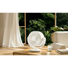 Charger l'image dans la galerie, V7H302307A18A4E2FD05A16FCE79AFB8B44R6511196P9