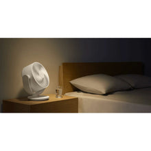 Charger l'image dans la galerie, V7H423191728E4A34E73AF257563E41BE14R6511197P10