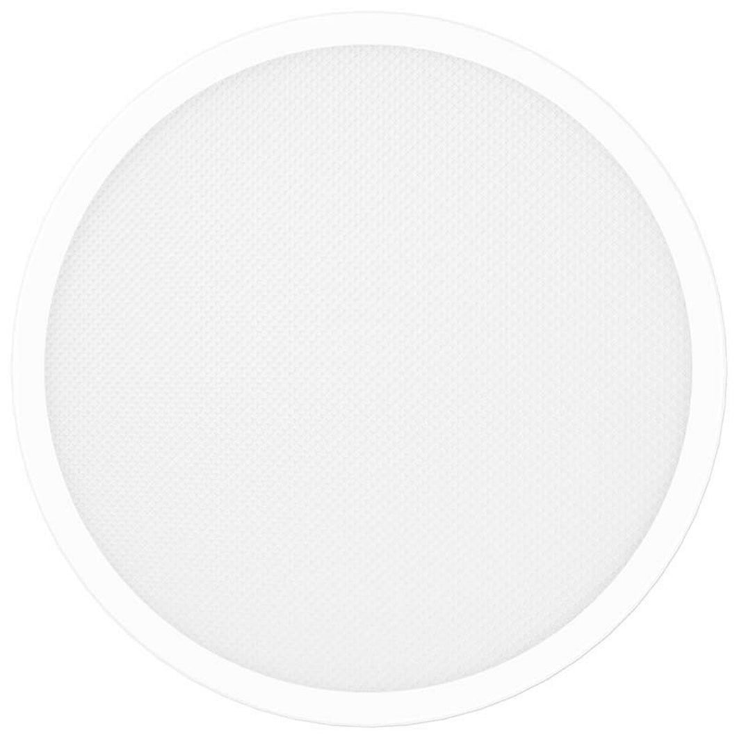 V5H0605D8C08F031E85C35DD894463E2A59R6511158P1