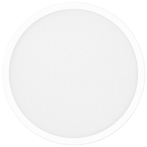 V5H0605D8C08F031E85C35DD894463E2A59R6511158P1