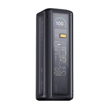 Charger l'image dans la galerie, V5H9D3F35FD7DEE73F2A567F8E636C3BECFR6184877P2