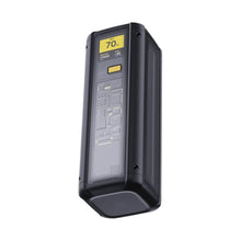 Charger l'image dans la galerie, V5H6897BFC35E9C8C3C0048AEA3F93DC2D6R6184879P3