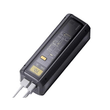 Charger l'image dans la galerie, V5H1769EB2DCC5EAD3CF8EB8DBDC8C91147R6184881P4