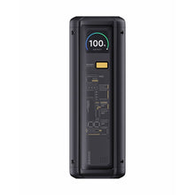Charger l'image dans la galerie, V5H6272E811DCC722E904C62826736AB6EAR6184875P1