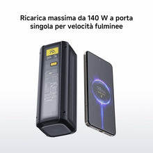 Charger l'image dans la galerie, V5H8E6F378577D99D4435FAA46D836B7ECAR6184898P10